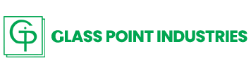 Glass Point Industries