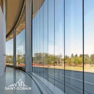 PRODUCTS – Glass Point Industries